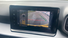 SEAT Ibiza 1.0 TSI 110 Xcellence Lux 5dr Petrol Hatchback